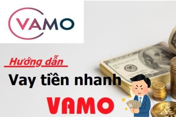 Quy trình vay khá đơn giản